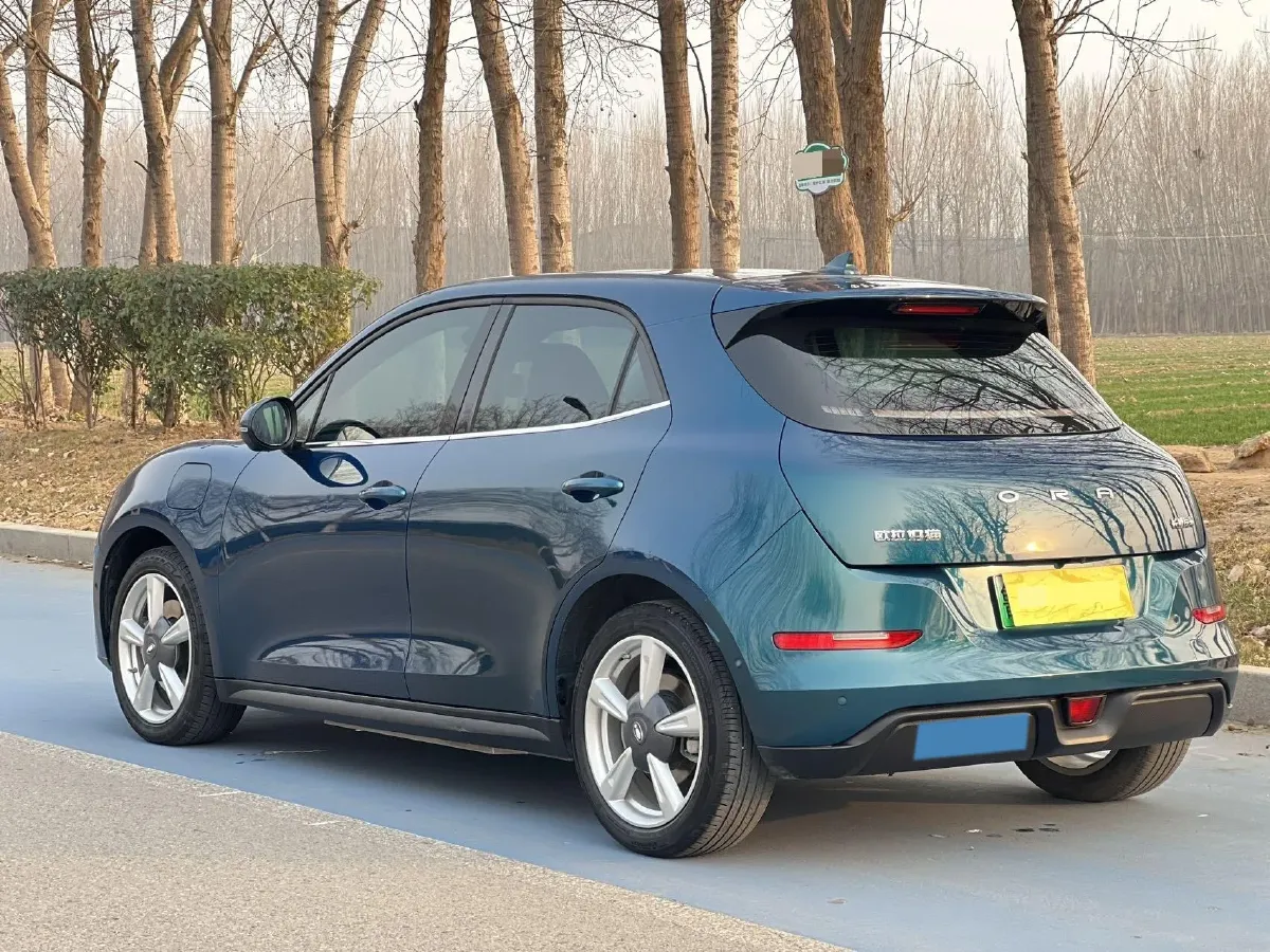 2022 ChangAn CS75 Plus 1.5T 178HP L4 6AT,autocango,china used car exporter,china ev exporter,chinese used car exporter,chinese used ev exporter