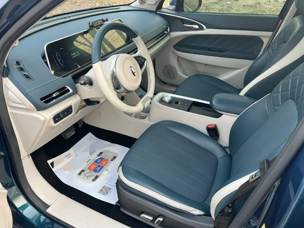 2022 ChangAn CS75 Plus 1.5T 178HP L4 6AT,autocango,china used car exporter,china ev exporter,chinese used car exporter,chinese used ev exporter