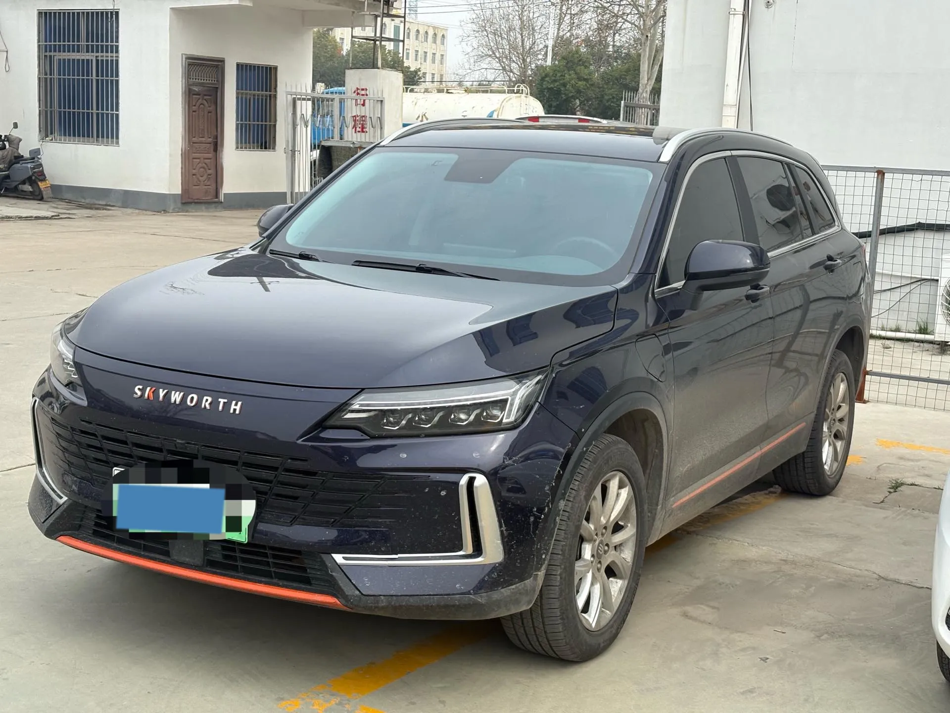 autocango,china used car exporter,china ev exporter,chinese used car exporter,chinese used ev exporter