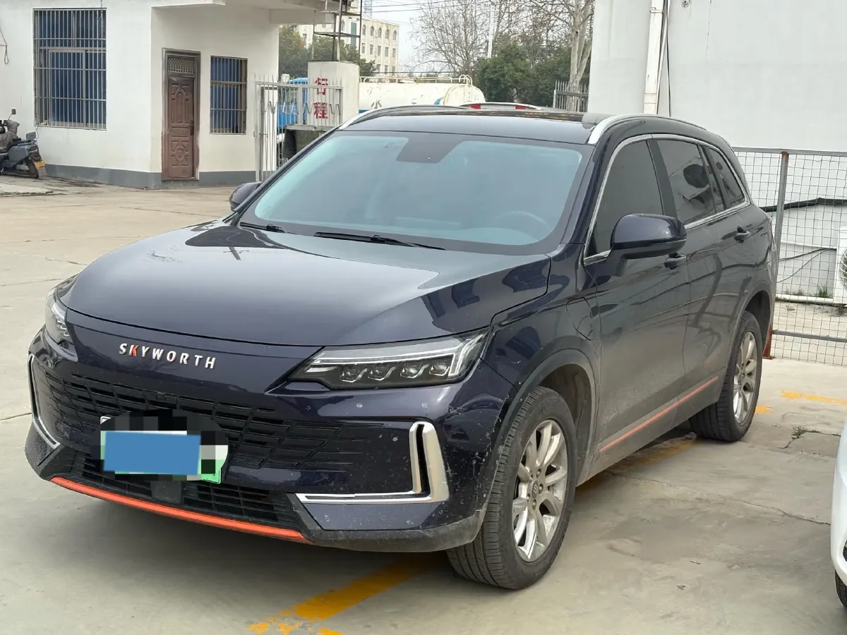 2023 Great Wall Poer 2.0T 163HP L4 8AT,autocango,china used car exporter,china ev exporter,chinese used car exporter,chinese used ev exporter