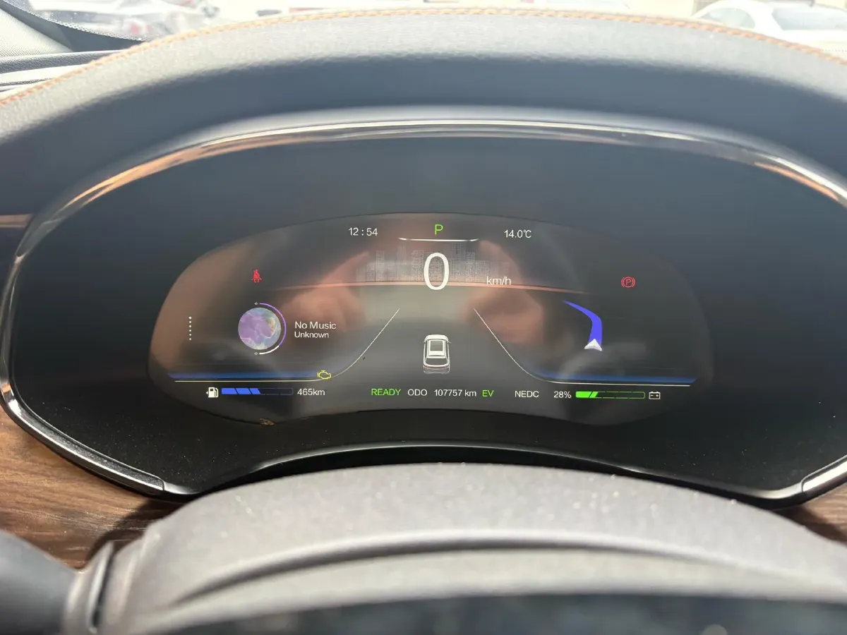 2023 Great Wall Poer 2.0T 163HP L4 8AT,autocango,china used car exporter,china ev exporter,chinese used car exporter,chinese used ev exporter