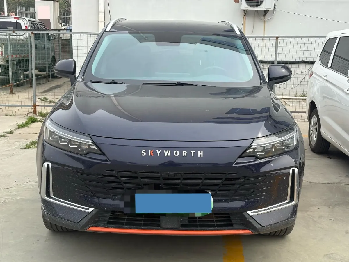 2023 Great Wall Poer 2.0T 163HP L4 8AT,autocango,china used car exporter,china ev exporter,chinese used car exporter,chinese used ev exporter