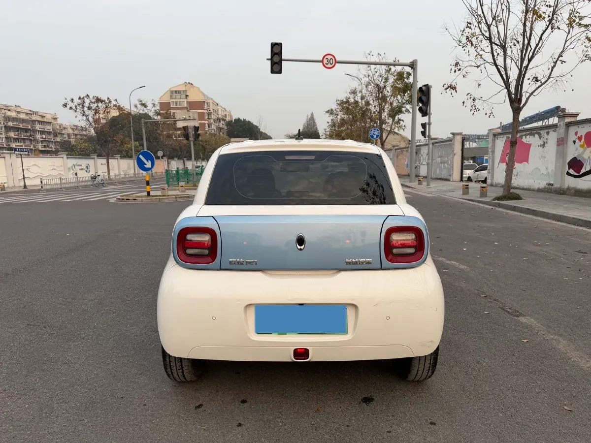 2019 HuangHai WeiLong 2.5T 129HP L4 6AT,autocango,china used car exporter,china ev exporter,chinese used car exporter,chinese used ev exporter