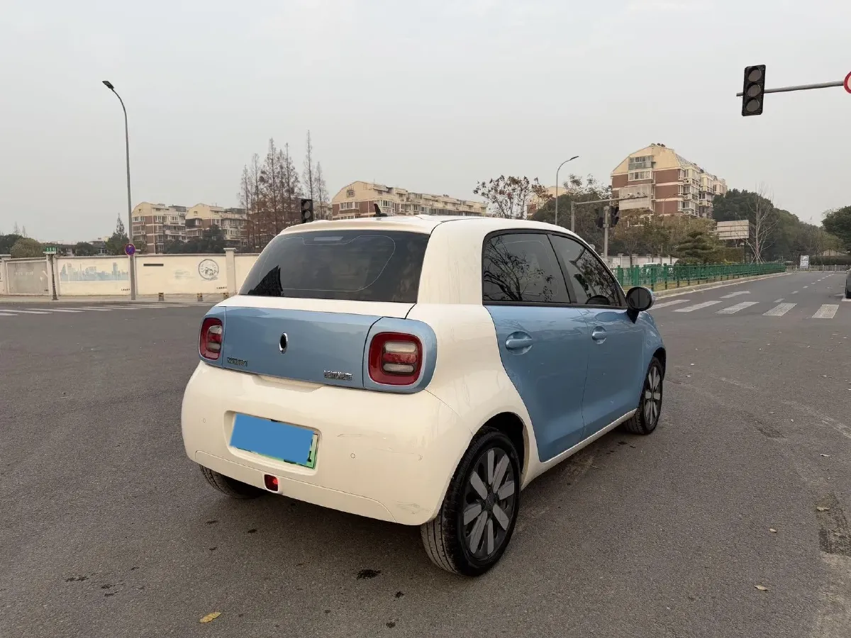 2019 HuangHai WeiLong 2.5T 129HP L4 6AT,autocango,china used car exporter,china ev exporter,chinese used car exporter,chinese used ev exporter