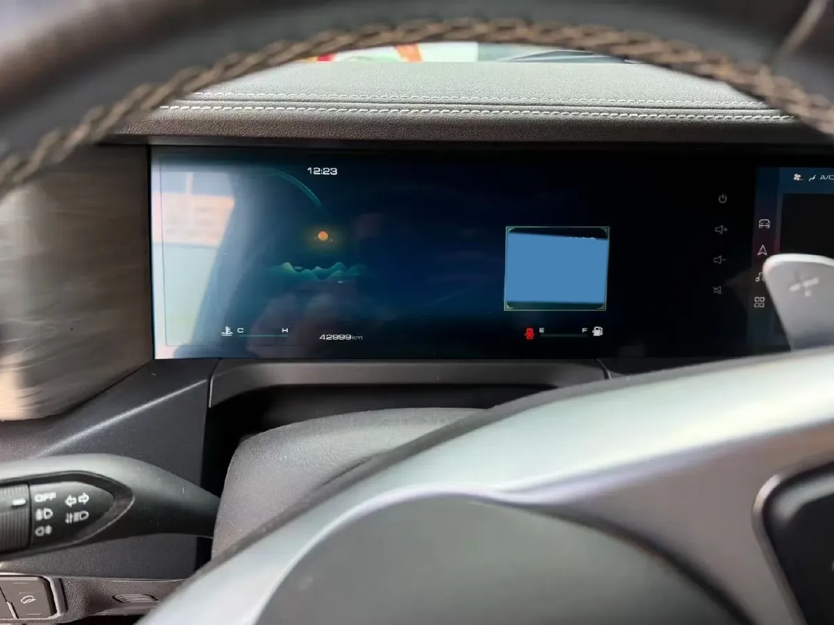 2023 Tank 300 2.0T 227HP L4 8AT,autocango,china used car exporter,china ev exporter,chinese used car exporter,chinese used ev exporter