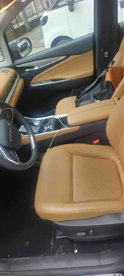 2025 MAXUS G50 PHEV 1.5L 98HP L4 1DHT PHEV,autocango,china used car exporter,china ev exporter,chinese used car exporter,chinese used ev exporter