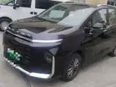 2025 MAXUS G50 PHEV,autocango,china used car exporter,china ev exporter,chinese used car exporter,chinese used ev exporter