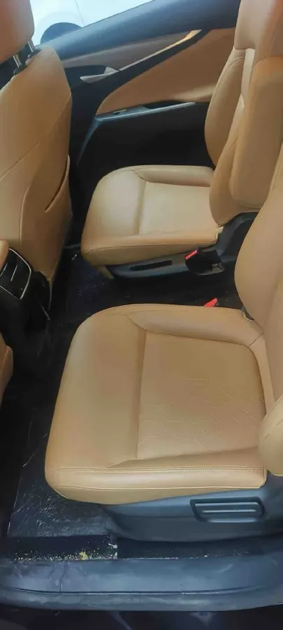 2025 MAXUS G50 PHEV 1.5L 98HP L4 1DHT PHEV,autocango,china used car exporter,china ev exporter,chinese used car exporter,chinese used ev exporter