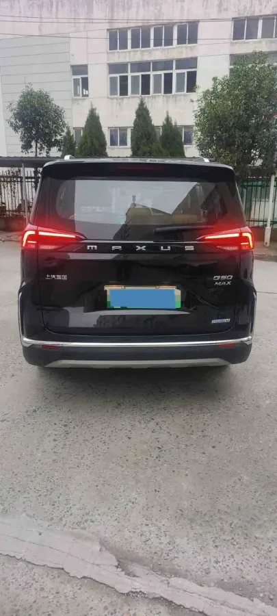 2025 MAXUS G50 PHEV 1.5L 98HP L4 1DHT PHEV,autocango,china used car exporter,china ev exporter,chinese used car exporter,chinese used ev exporter