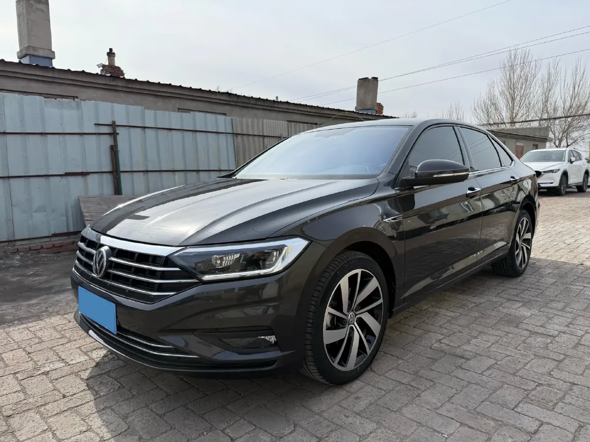 2021 Volkswagen Sagitar 1.4T 150HP L4 7DCT,autocango,china used car exporter,china ev exporter,chinese used car exporter,chinese used ev exporter