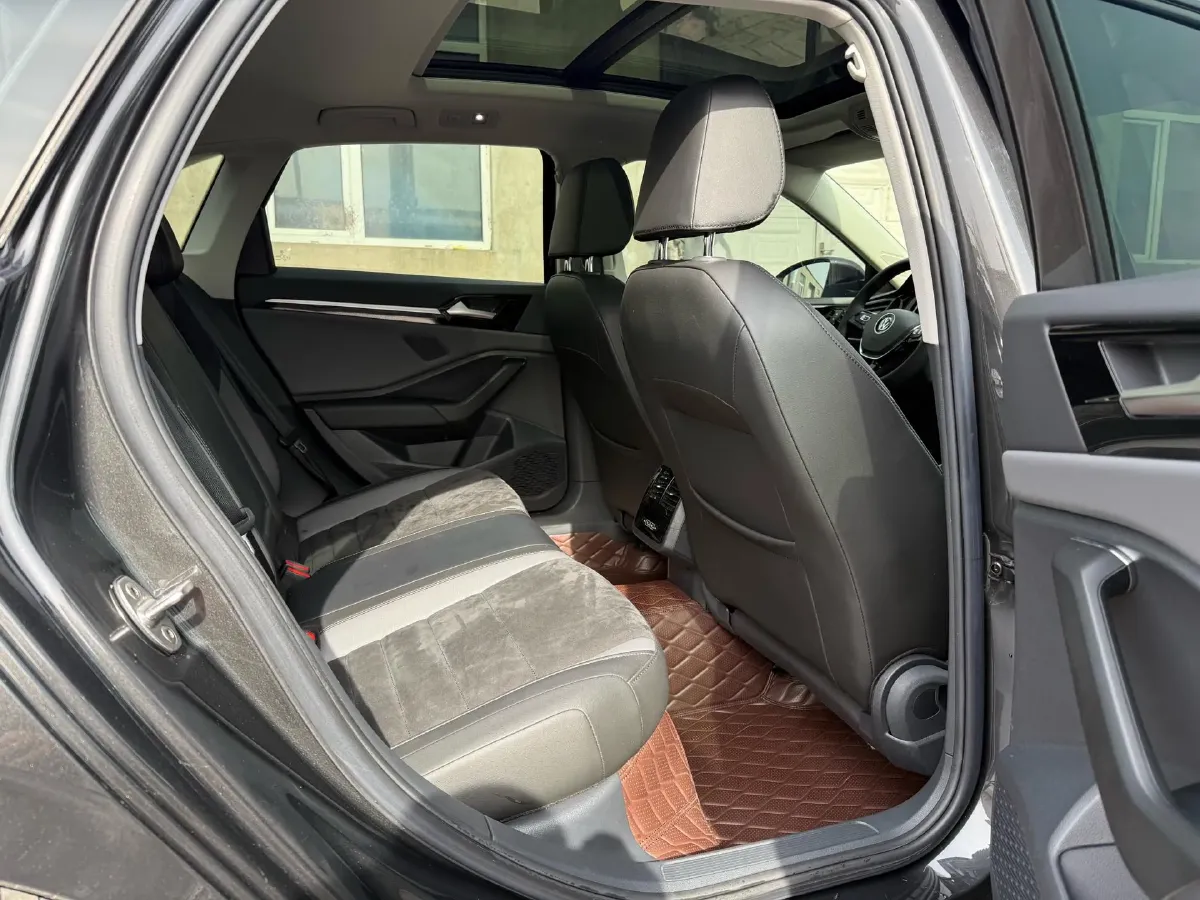 2021 Volkswagen Sagitar 1.4T 150HP L4 7DCT,autocango,china used car exporter,china ev exporter,chinese used car exporter,chinese used ev exporter