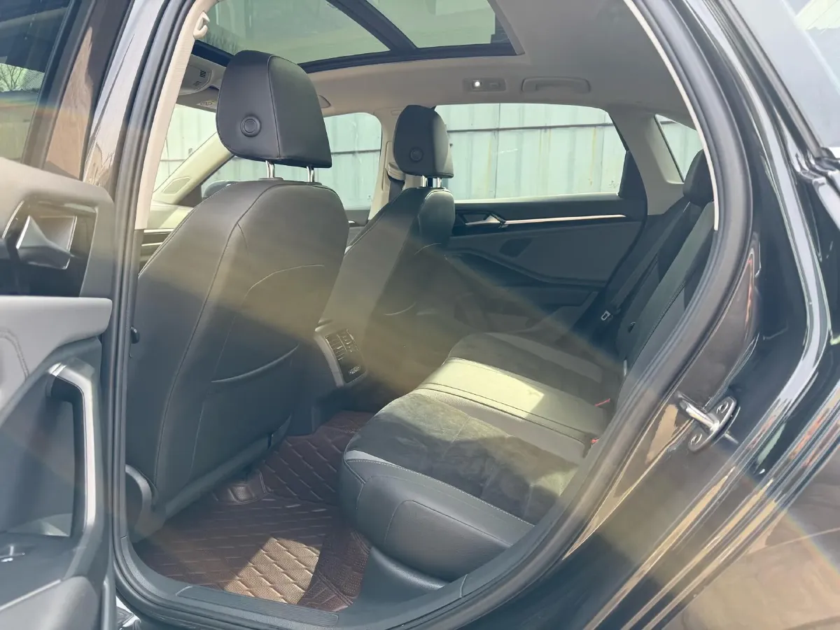 2021 Volkswagen Sagitar 1.4T 150HP L4 7DCT,autocango,china used car exporter,china ev exporter,chinese used car exporter,chinese used ev exporter