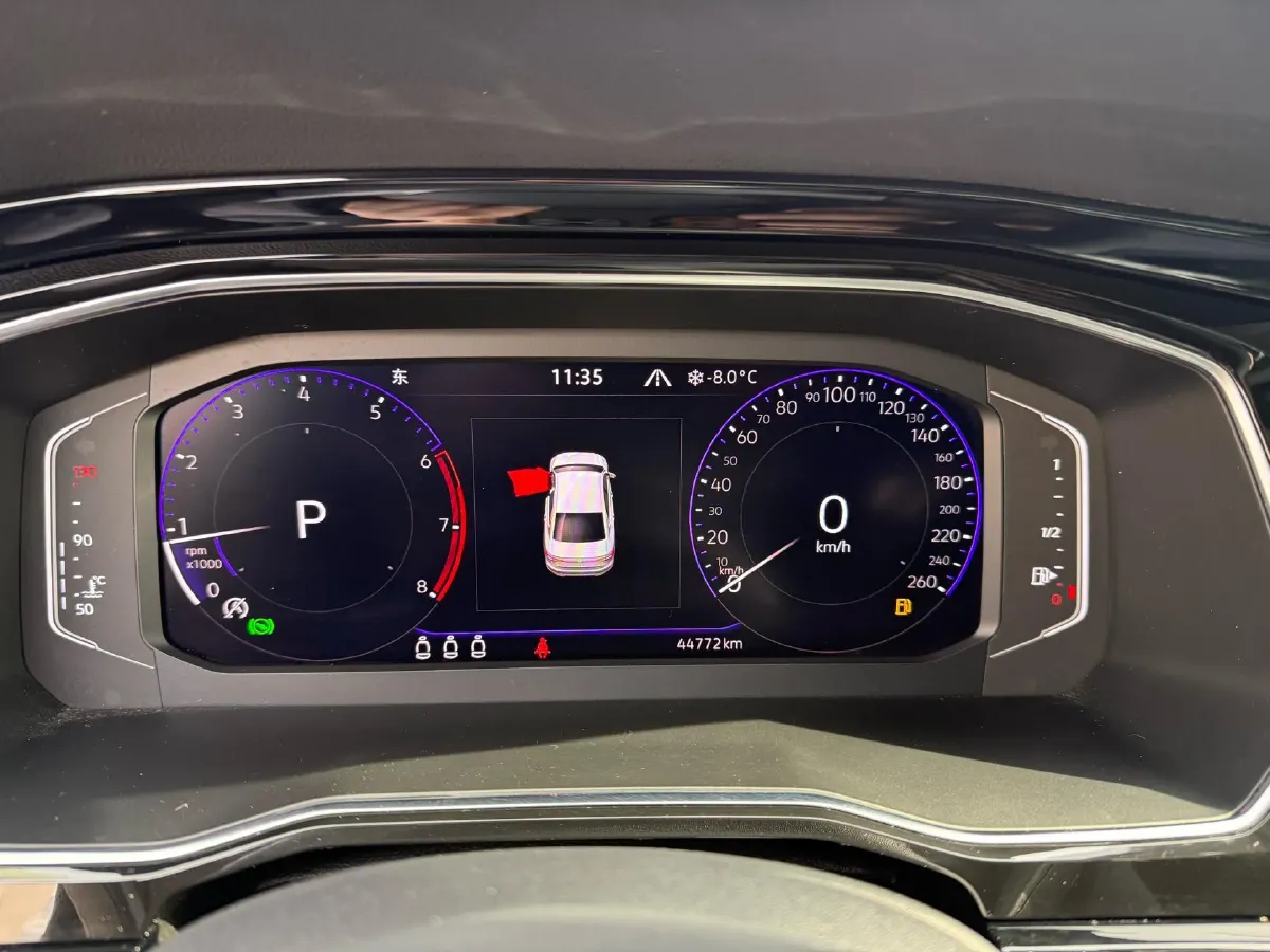 2021 Volkswagen Sagitar 1.4T 150HP L4 7DCT,autocango,china used car exporter,china ev exporter,chinese used car exporter,chinese used ev exporter