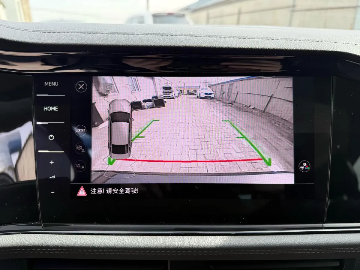 2021 Volkswagen Sagitar 1.4T 150HP L4 7DCT,autocango,china used car exporter,china ev exporter,chinese used car exporter,chinese used ev exporter