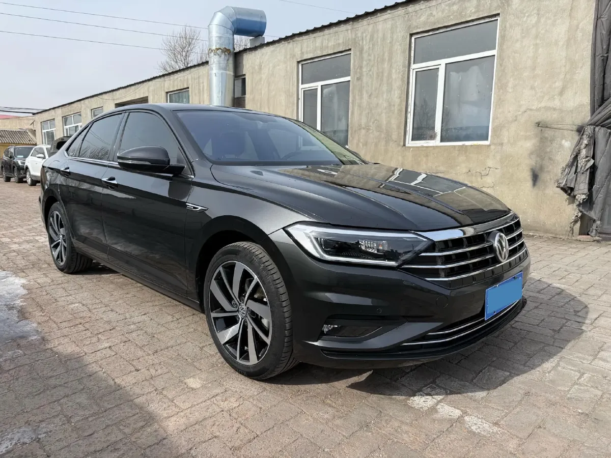 2021 Volkswagen Sagitar 1.4T 150HP L4 7DCT,autocango,china used car exporter,china ev exporter,chinese used car exporter,chinese used ev exporter