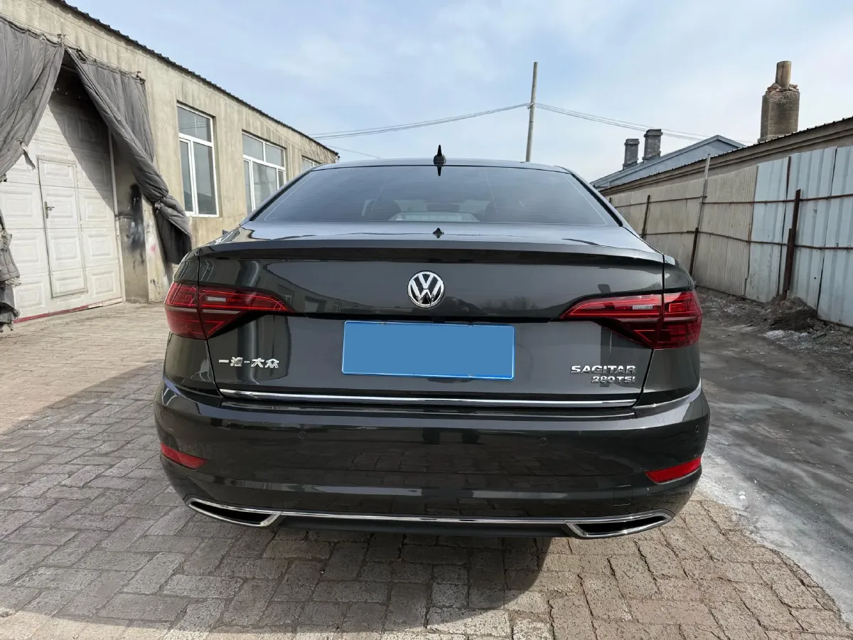 2021 Volkswagen Sagitar 1.4T 150HP L4 7DCT,autocango,china used car exporter,china ev exporter,chinese used car exporter,chinese used ev exporter