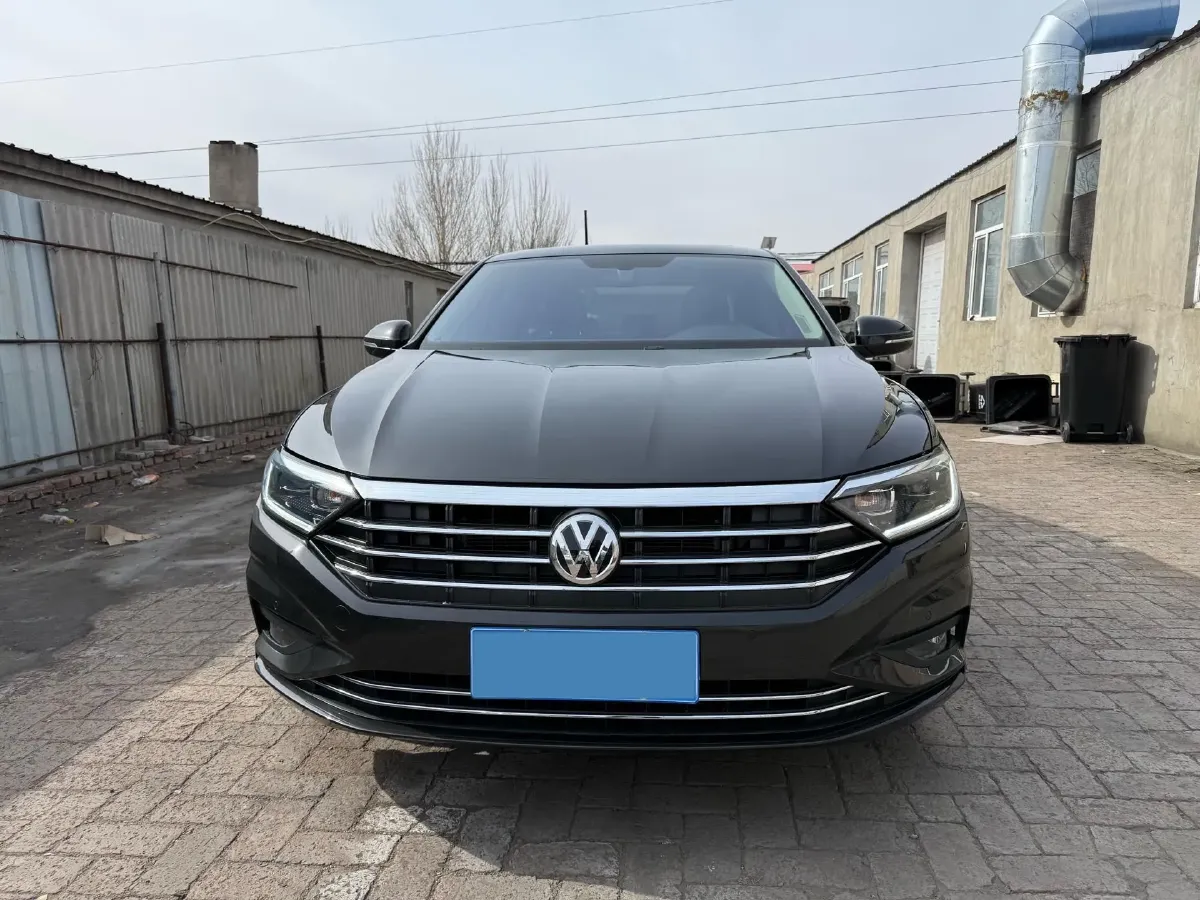 2021 Volkswagen Sagitar 1.4T 150HP L4 7DCT,autocango,china used car exporter,china ev exporter,chinese used car exporter,chinese used ev exporter