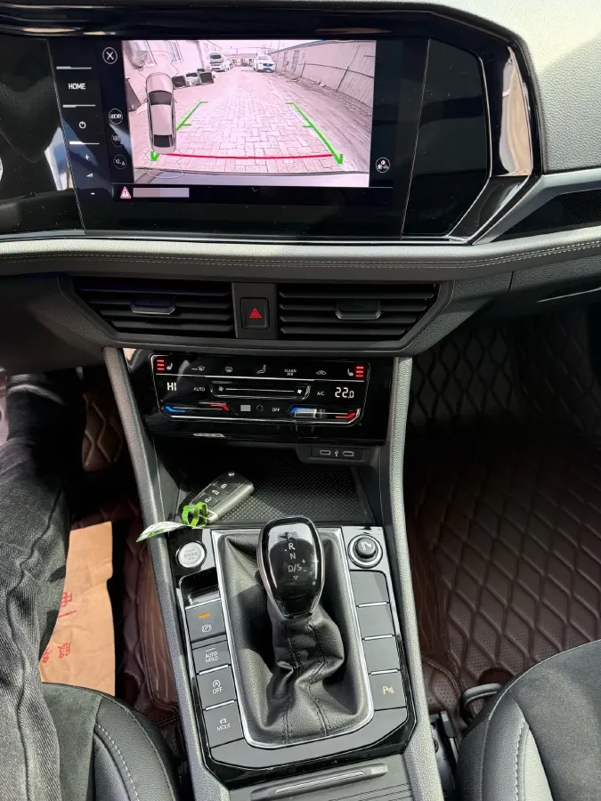 2021 Volkswagen Sagitar 1.4T 150HP L4 7DCT,autocango,china used car exporter,china ev exporter,chinese used car exporter,chinese used ev exporter