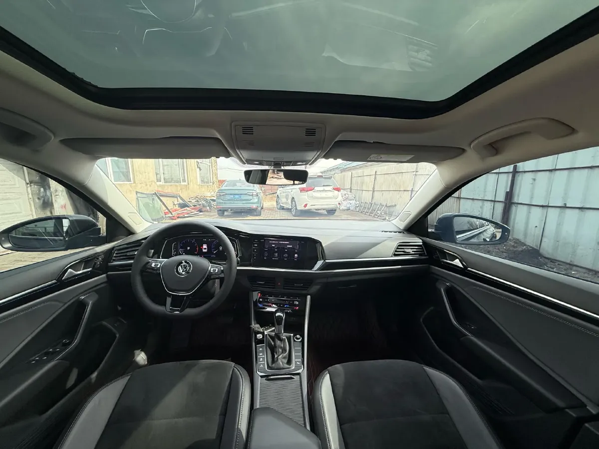 2021 Volkswagen Sagitar 1.4T 150HP L4 7DCT,autocango,china used car exporter,china ev exporter,chinese used car exporter,chinese used ev exporter