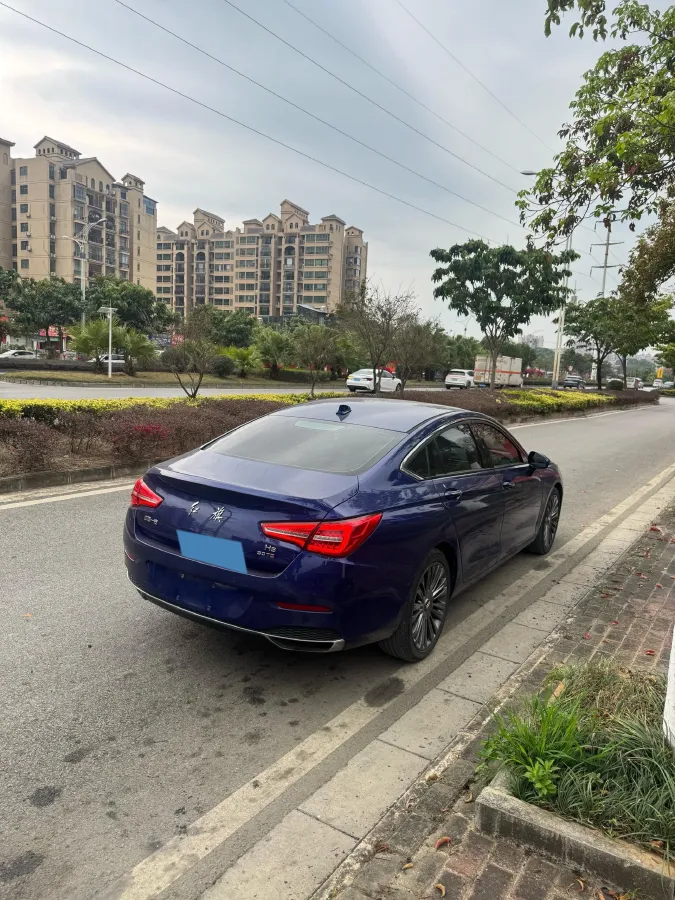 2019 HongQi H5 1.8T 180HP L4 6AT,autocango,china used car exporter,china ev exporter,chinese used car exporter,chinese used ev exporter