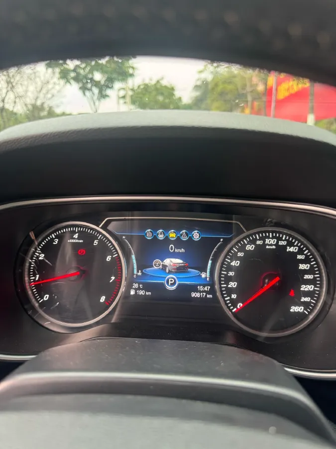 2019 HongQi H5 1.8T 180HP L4 6AT,autocango,china used car exporter,china ev exporter,chinese used car exporter,chinese used ev exporter