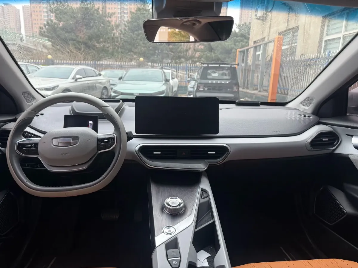 2019 Geometry A BEV 51.9KWH,autocango,china used car exporter,china ev exporter,chinese used car exporter,chinese used ev exporter