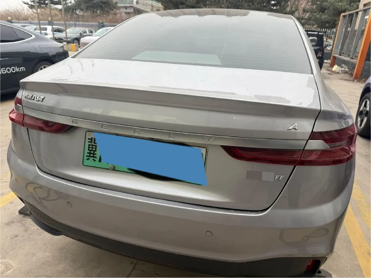 2019 Geometry A BEV 51.9KWH,autocango,china used car exporter,china ev exporter,chinese used car exporter,chinese used ev exporter