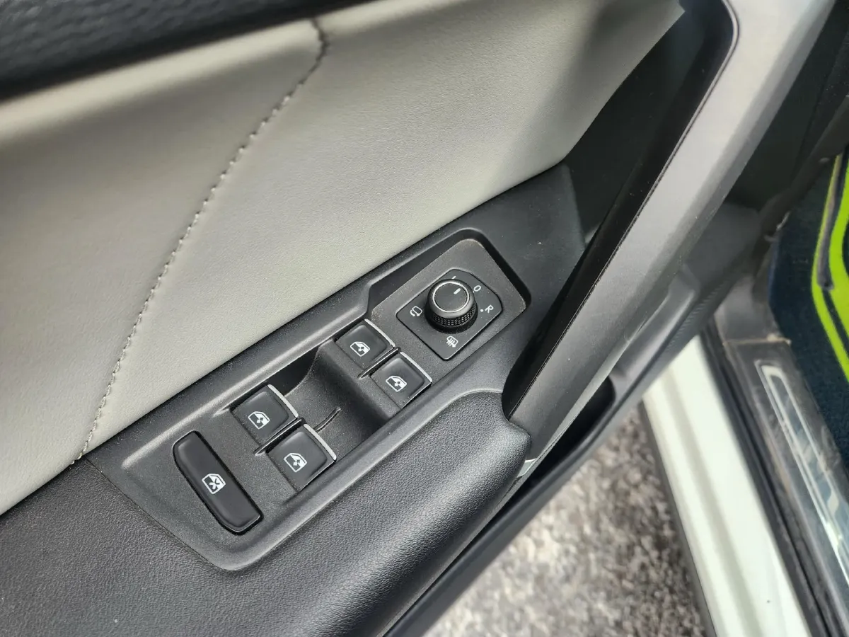 2023 Volkswagen Tayron 1.4T 150HP L4 7DCT,autocango,china used car exporter,china ev exporter,chinese used car exporter,chinese used ev exporter