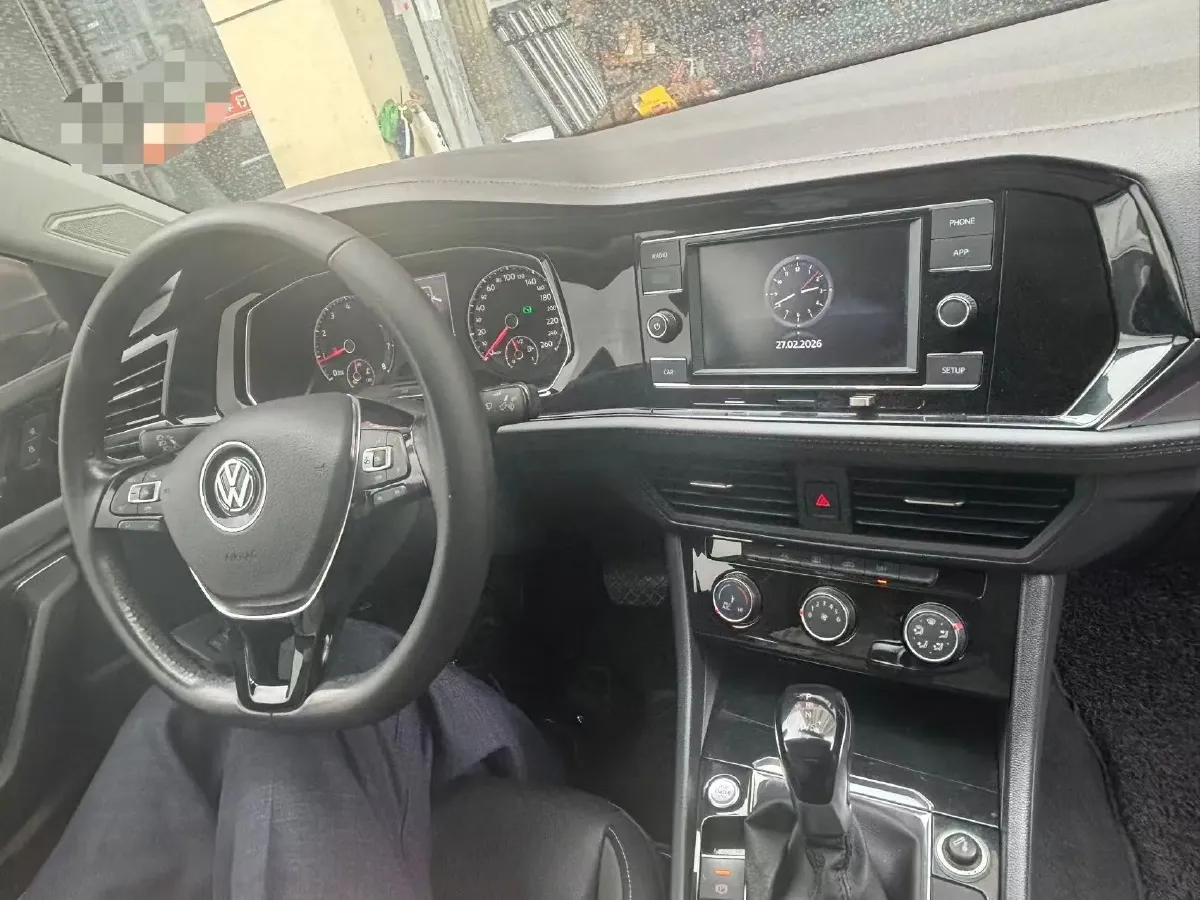 2019 Jeep Renegade 1.3T 173HP L4 7DCT,autocango,china used car exporter,china ev exporter,chinese used car exporter,chinese used ev exporter