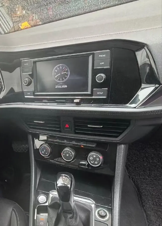 2019 Jeep Renegade 1.3T 173HP L4 7DCT,autocango,china used car exporter,china ev exporter,chinese used car exporter,chinese used ev exporter