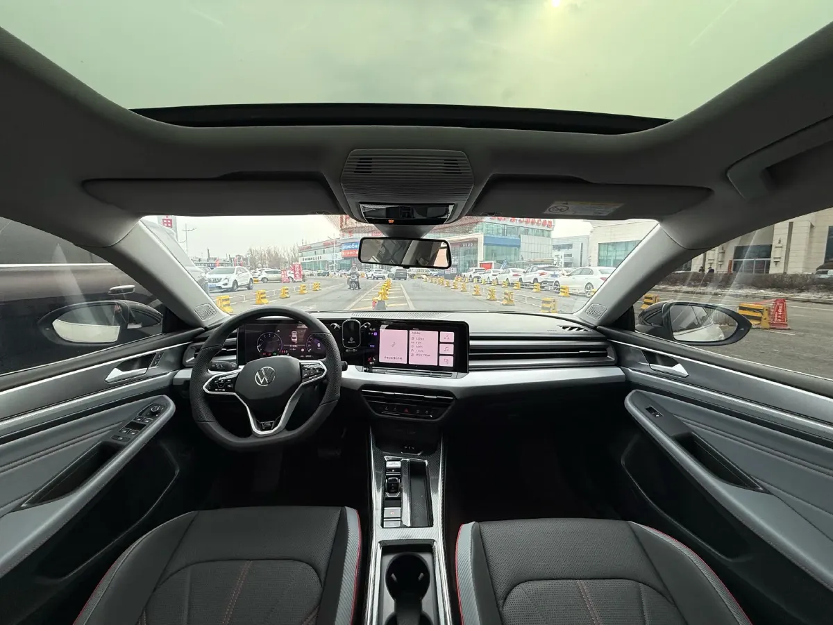 2022 Exceed TXL 2.0T 261HP L4 7DCT,autocango,china used car exporter,china ev exporter,chinese used car exporter,chinese used ev exporter