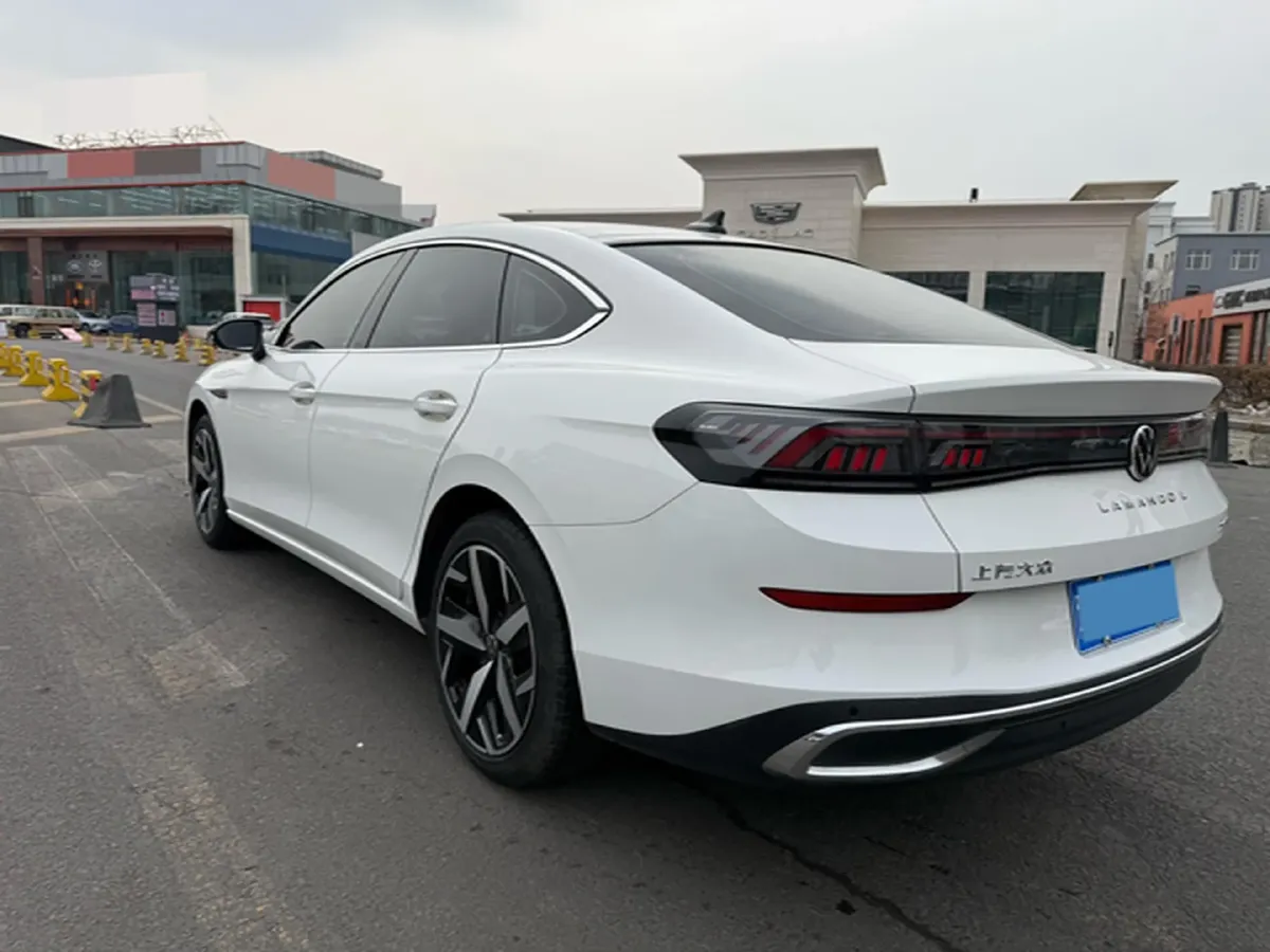 2022 Exceed TXL 2.0T 261HP L4 7DCT,autocango,china used car exporter,china ev exporter,chinese used car exporter,chinese used ev exporter
