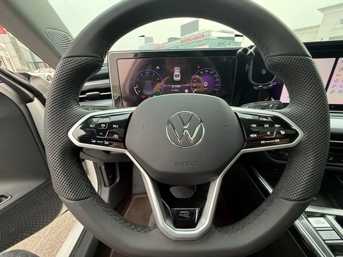 2022 Exceed TXL 2.0T 261HP L4 7DCT,autocango,china used car exporter,china ev exporter,chinese used car exporter,chinese used ev exporter