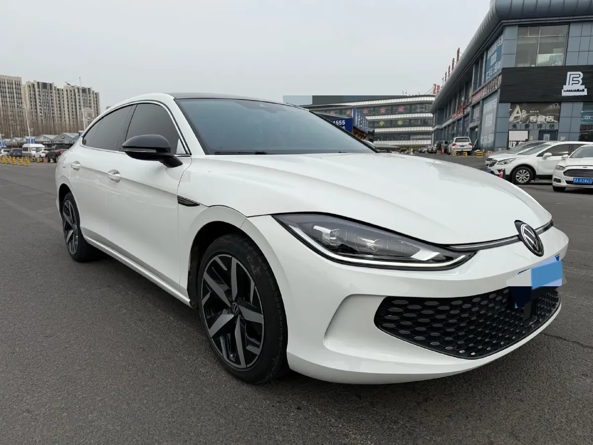 2022 Exceed TXL 2.0T 261HP L4 7DCT,autocango,china used car exporter,china ev exporter,chinese used car exporter,chinese used ev exporter