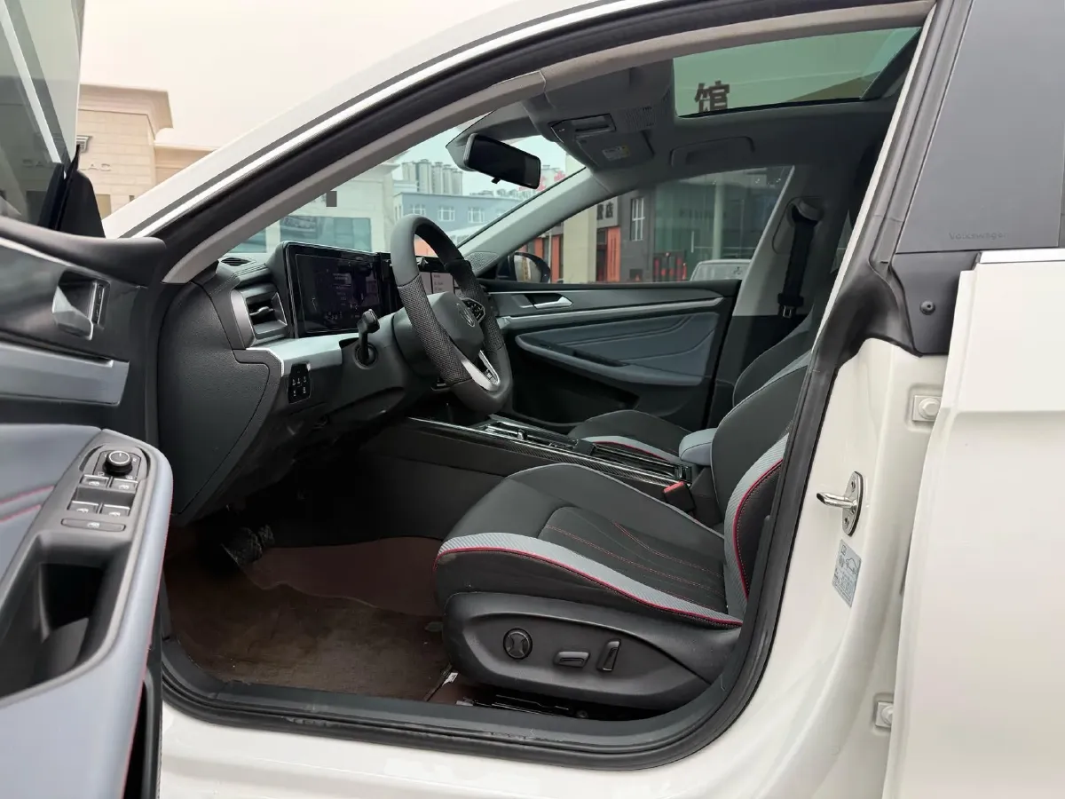 2022 Exceed TXL 2.0T 261HP L4 7DCT,autocango,china used car exporter,china ev exporter,chinese used car exporter,chinese used ev exporter