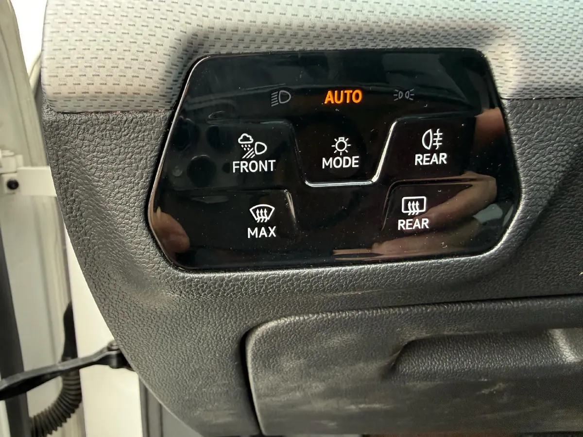 2022 Exceed TXL 2.0T 261HP L4 7DCT,autocango,china used car exporter,china ev exporter,chinese used car exporter,chinese used ev exporter