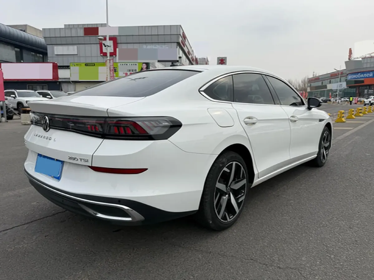 2022 Exceed TXL 2.0T 261HP L4 7DCT,autocango,china used car exporter,china ev exporter,chinese used car exporter,chinese used ev exporter