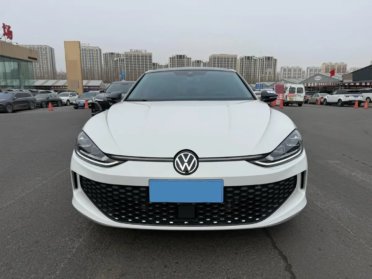 2022 Exceed TXL 2.0T 261HP L4 7DCT,autocango,china used car exporter,china ev exporter,chinese used car exporter,chinese used ev exporter