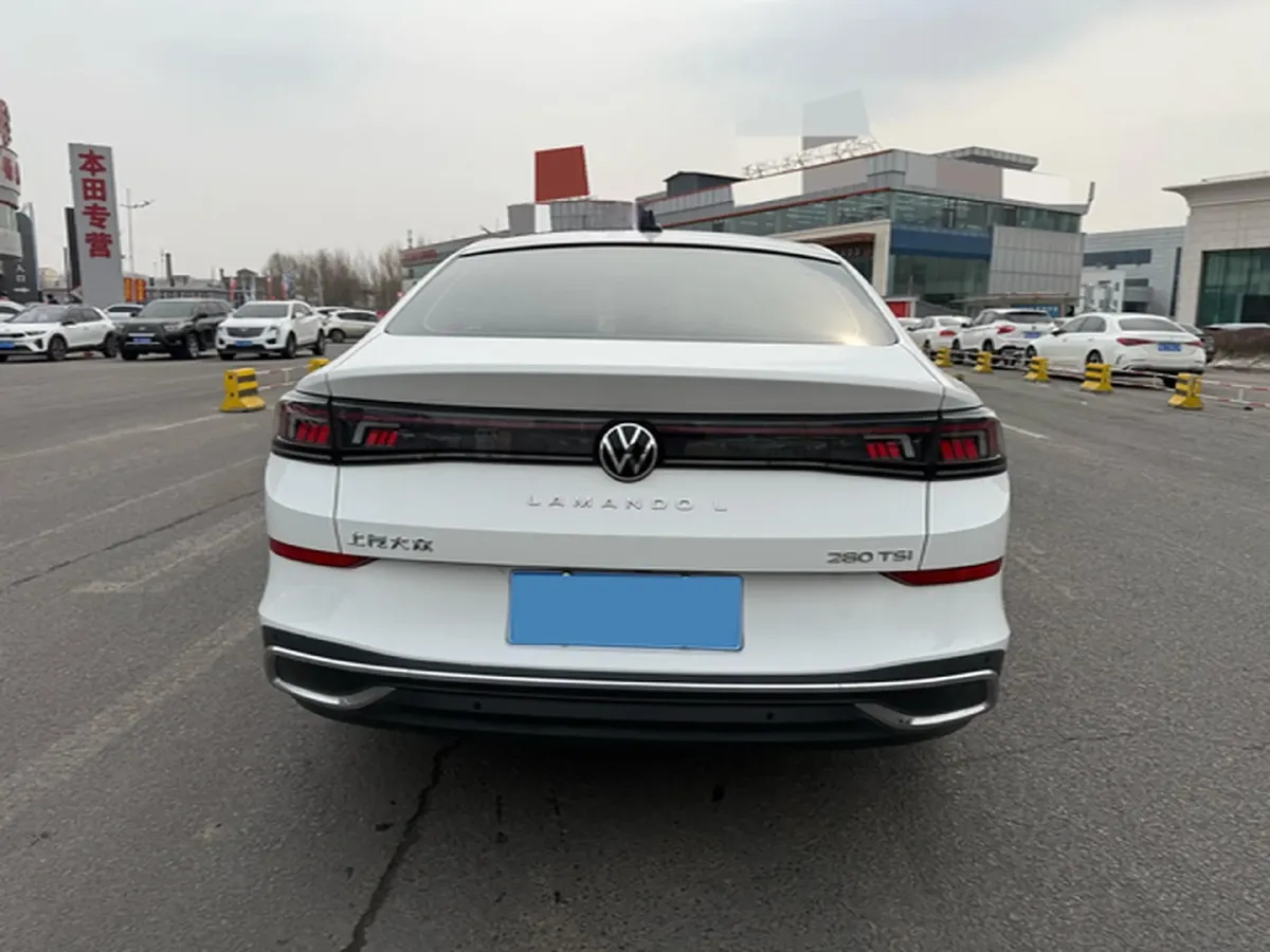 2022 Exceed TXL 2.0T 261HP L4 7DCT,autocango,china used car exporter,china ev exporter,chinese used car exporter,chinese used ev exporter