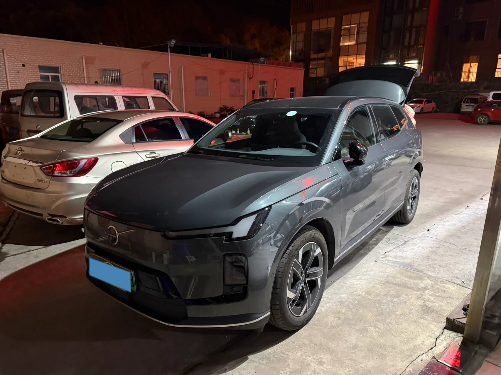 autocango,china used car exporter,china ev exporter,chinese used car exporter,chinese used ev exporter