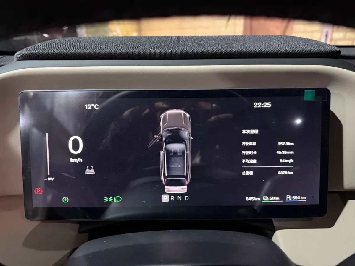 2026 Volvo XC70 PHEV 1.5T 156HP L4 3DHT PHEV,autocango,china used car exporter,china ev exporter,chinese used car exporter,chinese used ev exporter