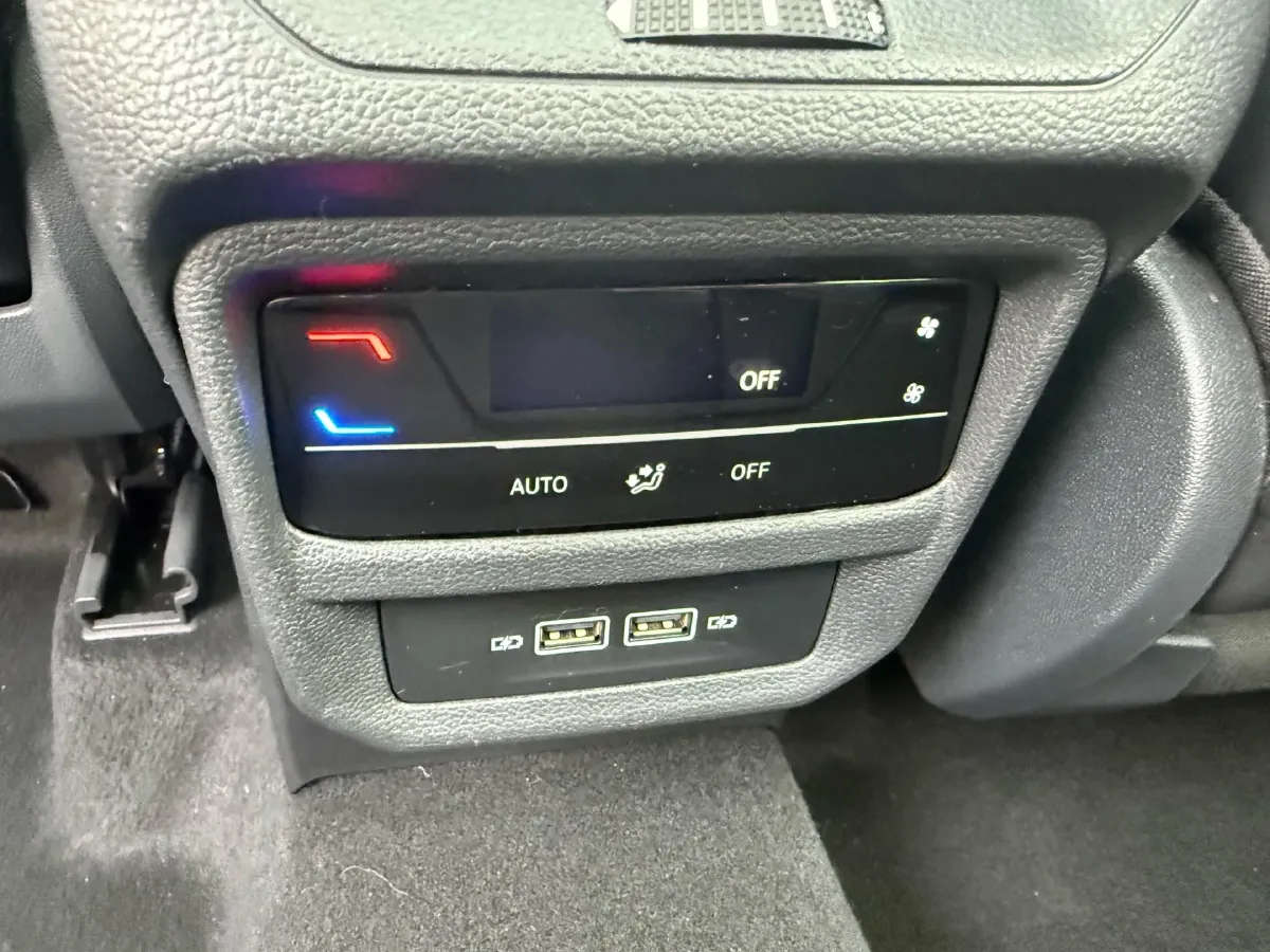 2022 Volkswagen Tayron 1.4T 150HP L4 7DCT,autocango,china used car exporter,china ev exporter,chinese used car exporter,chinese used ev exporter