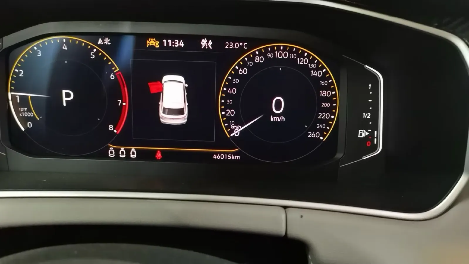 2022 Volkswagen Tayron 1.4T 150HP L4 7DCT,autocango,china used car exporter,china ev exporter,chinese used car exporter,chinese used ev exporter