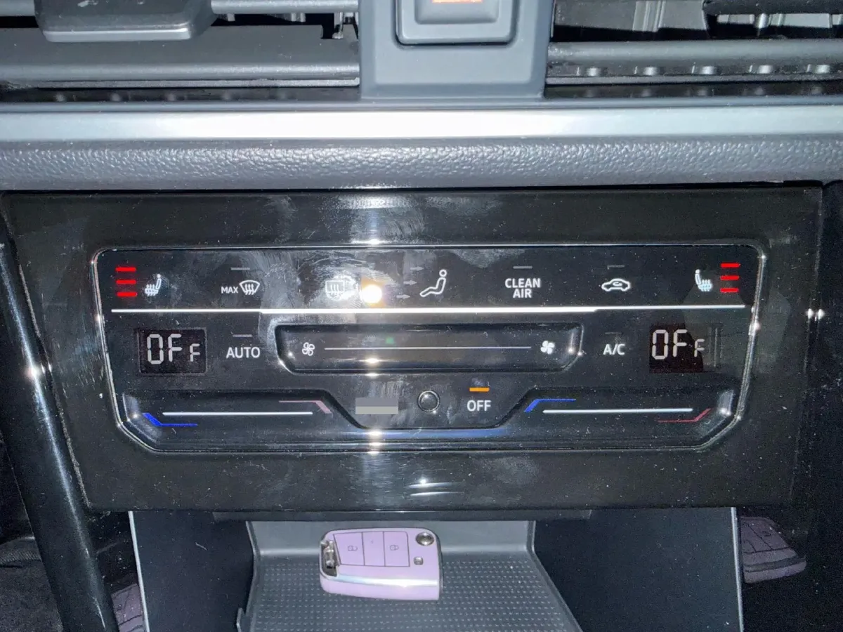 2022 Volkswagen Tayron 1.4T 150HP L4 7DCT,autocango,china used car exporter,china ev exporter,chinese used car exporter,chinese used ev exporter