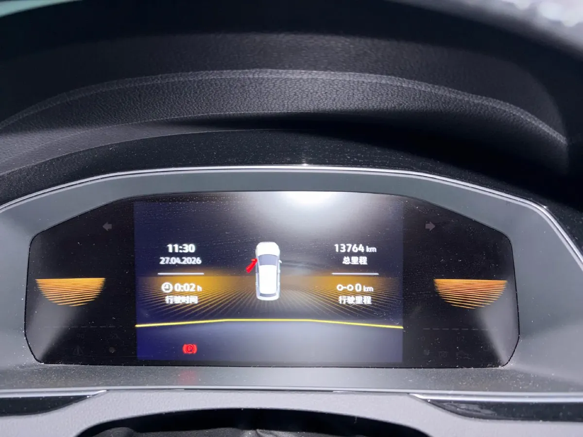 2023 Volkswagen Magotan 2.0T 186HP L4 7DCT,autocango,china used car exporter,china ev exporter,chinese used car exporter,chinese used ev exporter