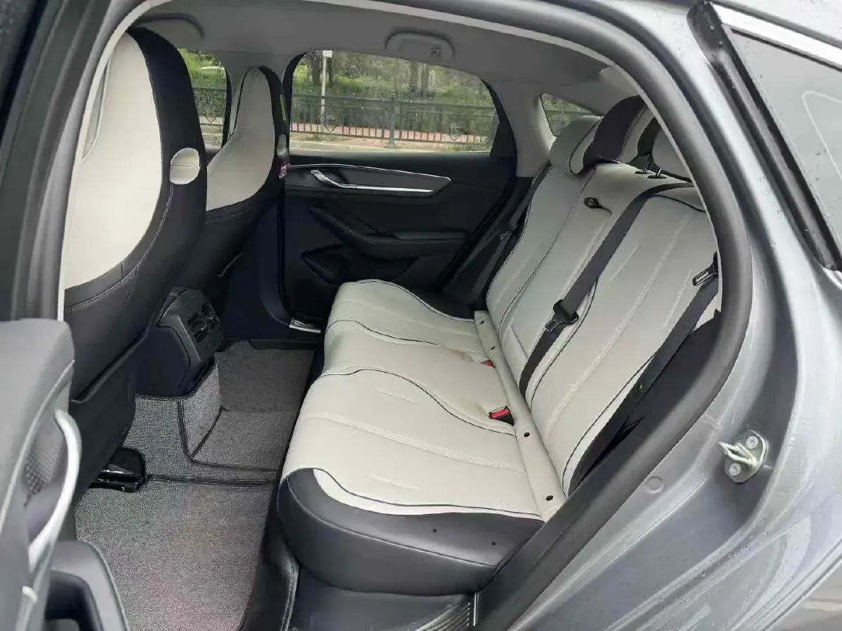 2023 BYD Destroyer 05 1.5L 110HP L4 E-CVT PHEV 18.3KWH,autocango,china used car exporter,china ev exporter,chinese used car exporter,chinese used ev exporter