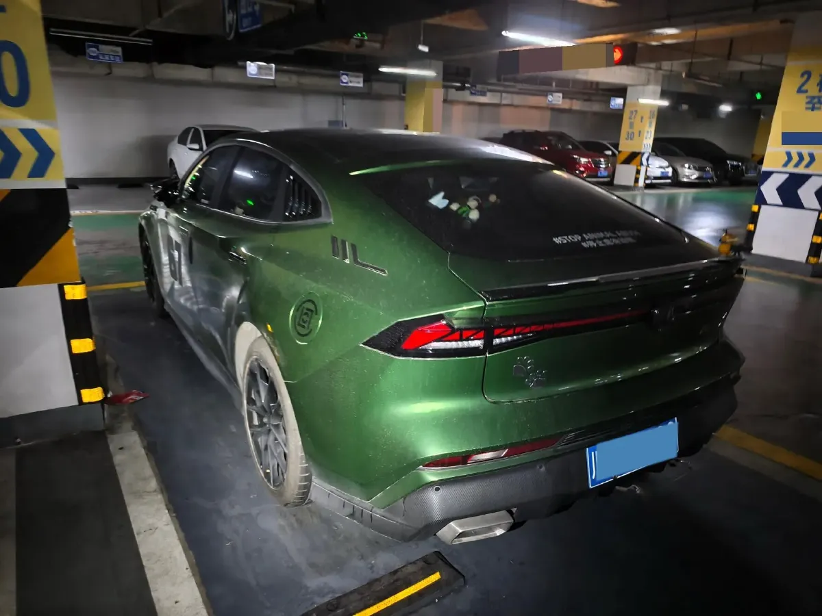 2024 ChangAn UNI-V 1.5T 188HP L4 7DCT,autocango,china used car exporter,china ev exporter,chinese used car exporter,chinese used ev exporter