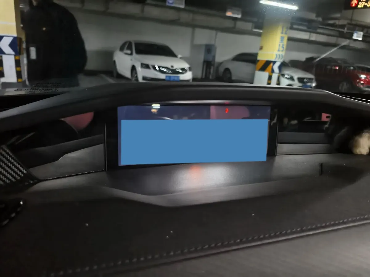 2024 ChangAn UNI-V 1.5T 188HP L4 7DCT,autocango,china used car exporter,china ev exporter,chinese used car exporter,chinese used ev exporter