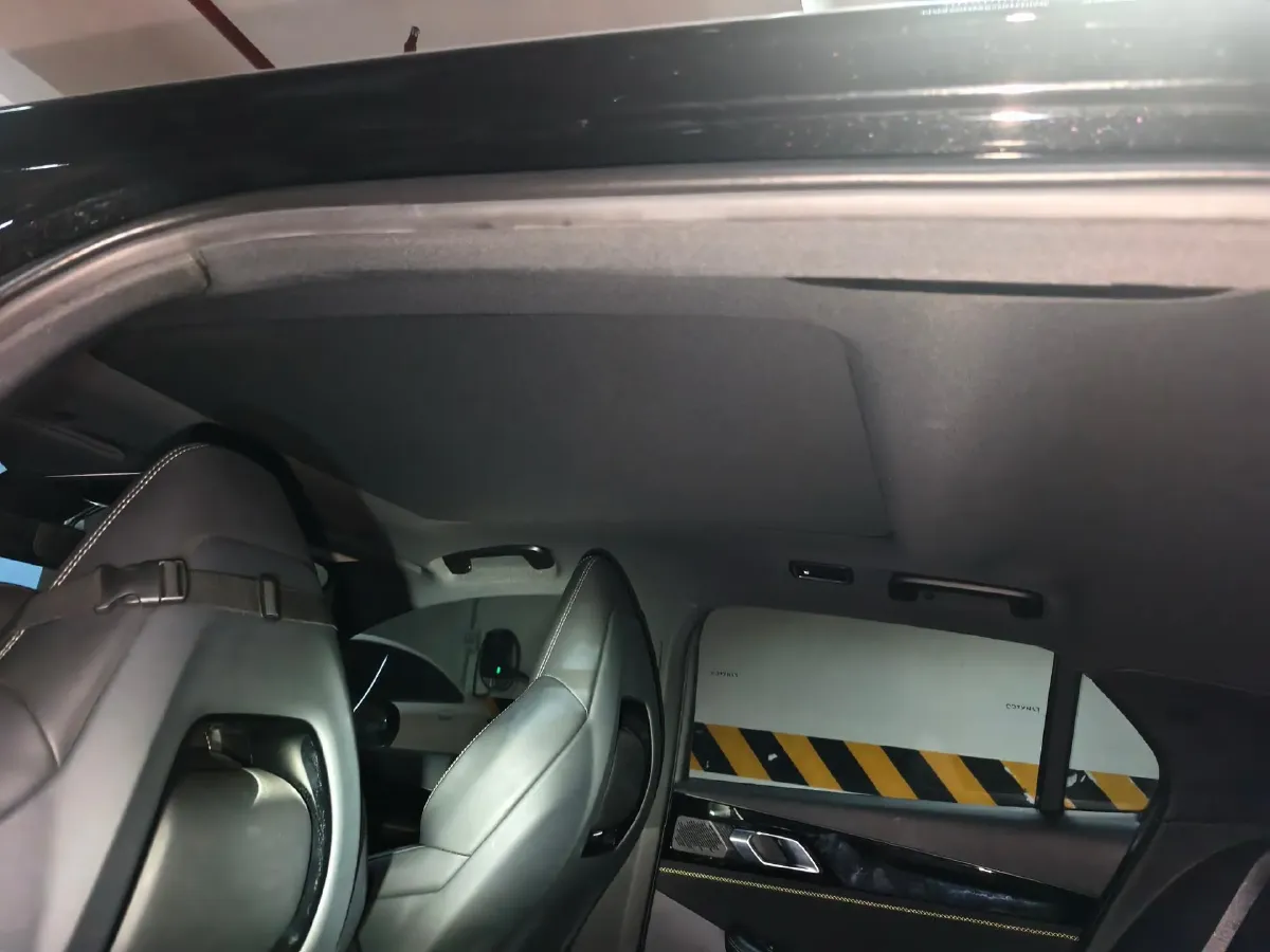 2023 Haval H5 2.0T 224HP L4 8AT,autocango,china used car exporter,china ev exporter,chinese used car exporter,chinese used ev exporter