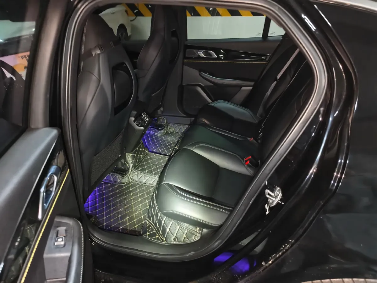 2023 Haval H5 2.0T 224HP L4 8AT,autocango,china used car exporter,china ev exporter,chinese used car exporter,chinese used ev exporter